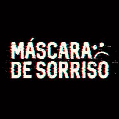 Máscara de sorrisos By Win$ton, Gxlherm beats's cover