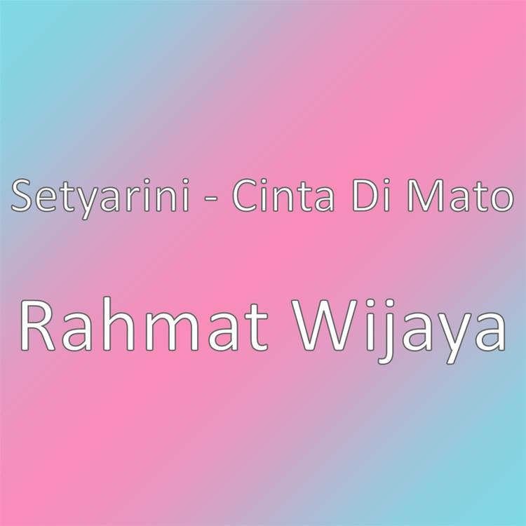 Setyarini - Cinta Di Mato's avatar image