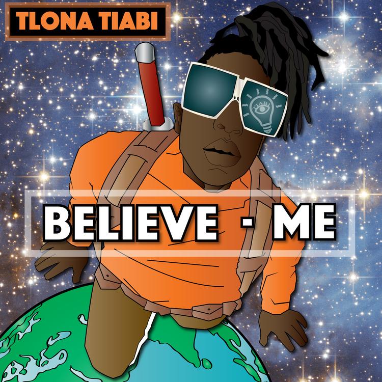 Tlona Tiabi's avatar image