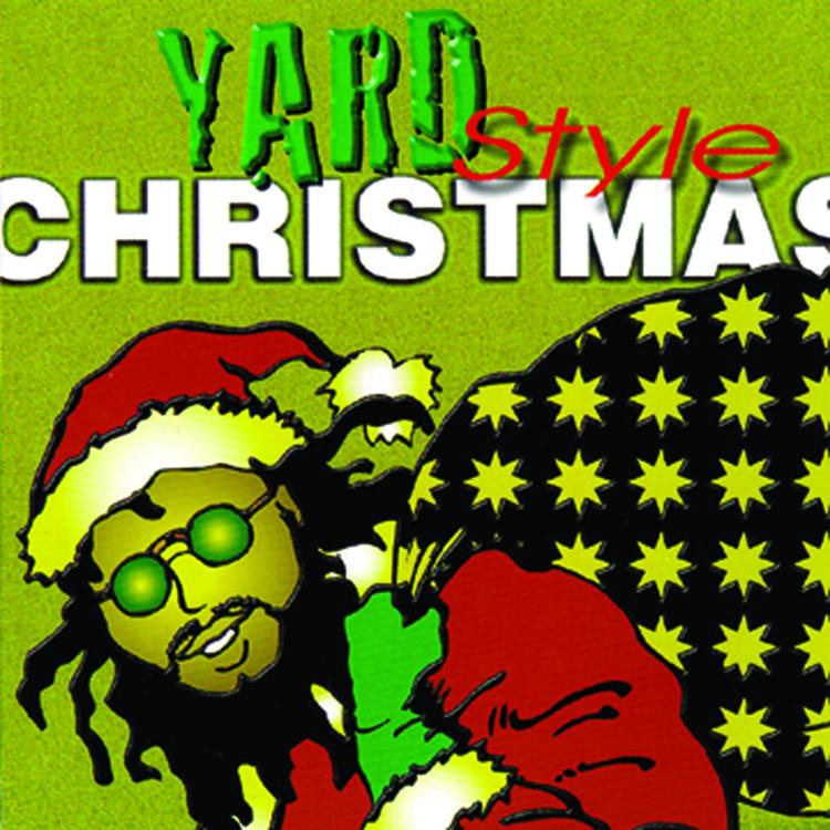 Yard Style Christmas's avatar image