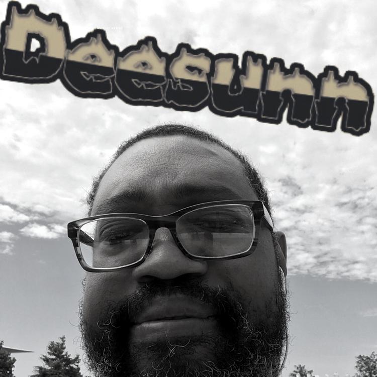 Deesunn's avatar image