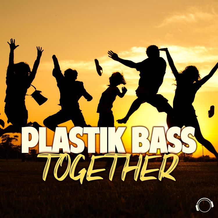 Plastik Bass's avatar image