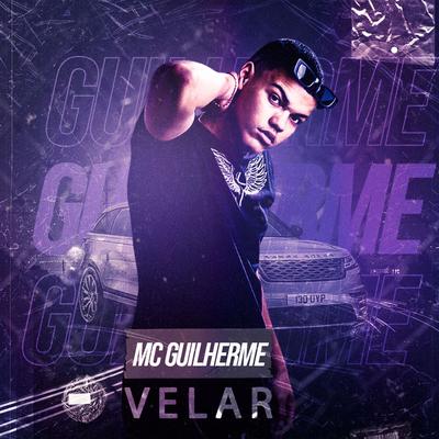 Velar By Mc Guilherme's cover