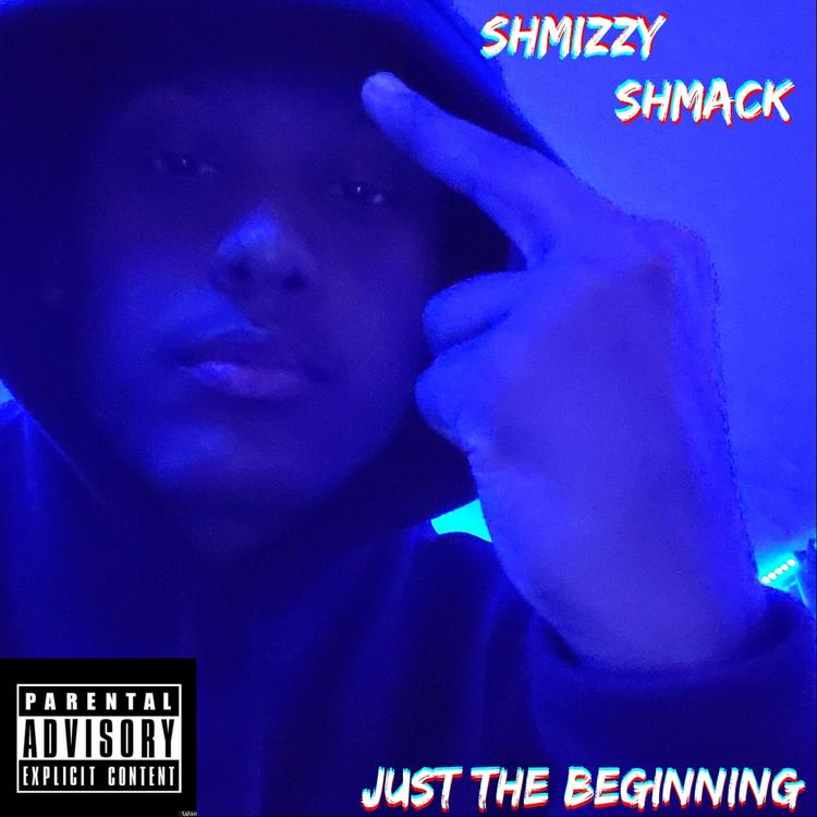 Shmizzy Shmack's avatar image