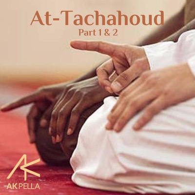 At-Tachahoud Part. 1 & 2's cover