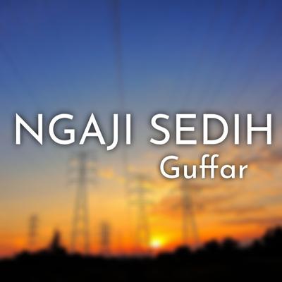 Ngaji Sedih's cover