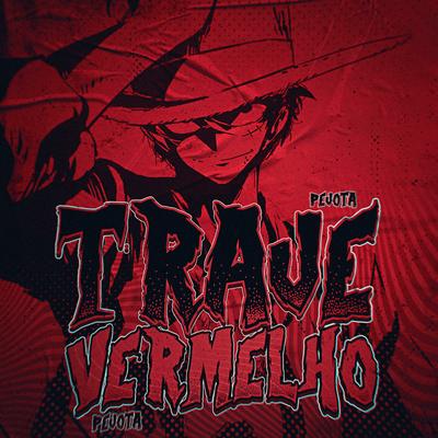 Traje Vermelho By PeJota10*'s cover