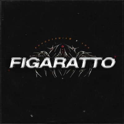 Figaratto's cover