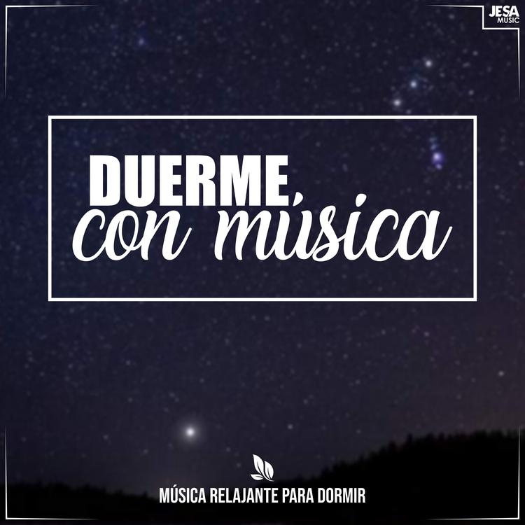 Música Relajante Instrumental's avatar image