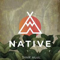 shmr music's avatar cover