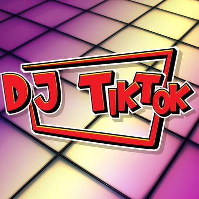 TikTok Background Music For Viral Tik Toks's cover