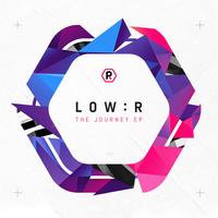 Low:r's avatar cover