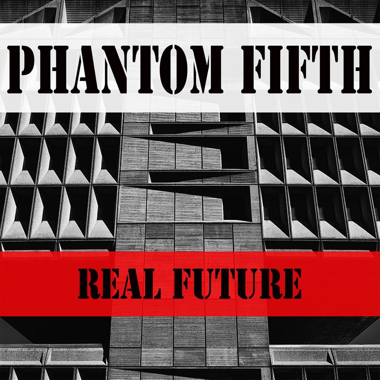 Phantom Fifth's avatar image