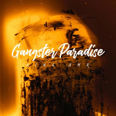 Gangster Paradise's cover
