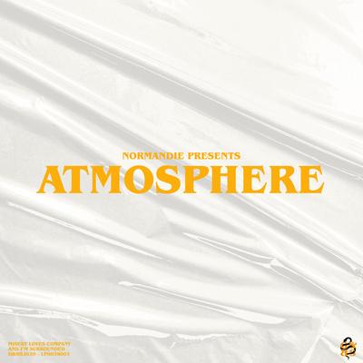 Atmosphere By Normandie's cover