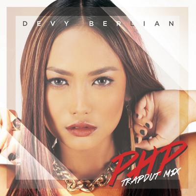 PHP (Pemberi Harapan Palsu) [Trapdut Mix]'s cover