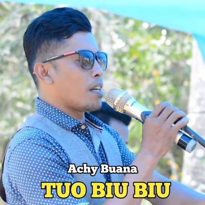 Tuo Biu Biu's cover