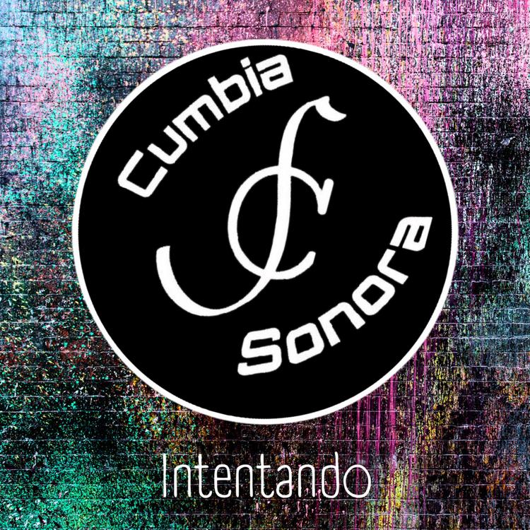Cumbia Sonora's avatar image