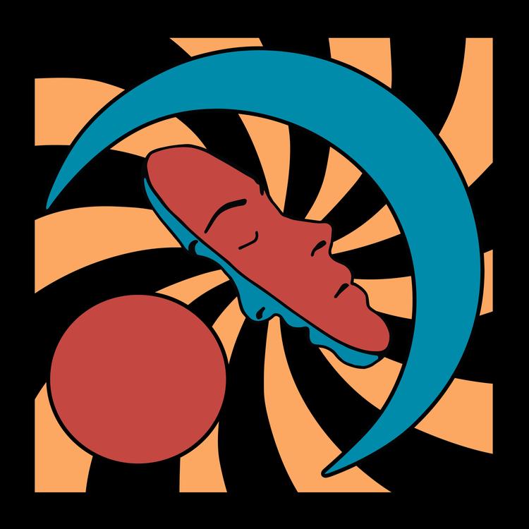 ШYМ's avatar image
