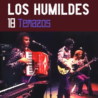 De Gira Con Los Humildes's cover