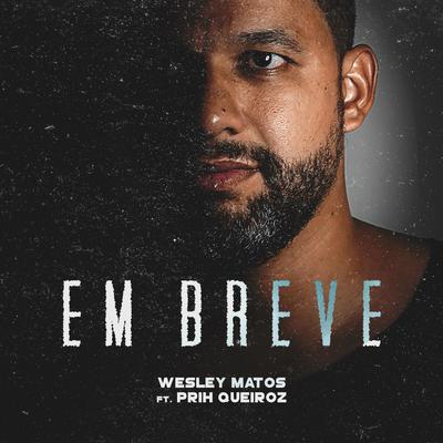 Em Breve's cover