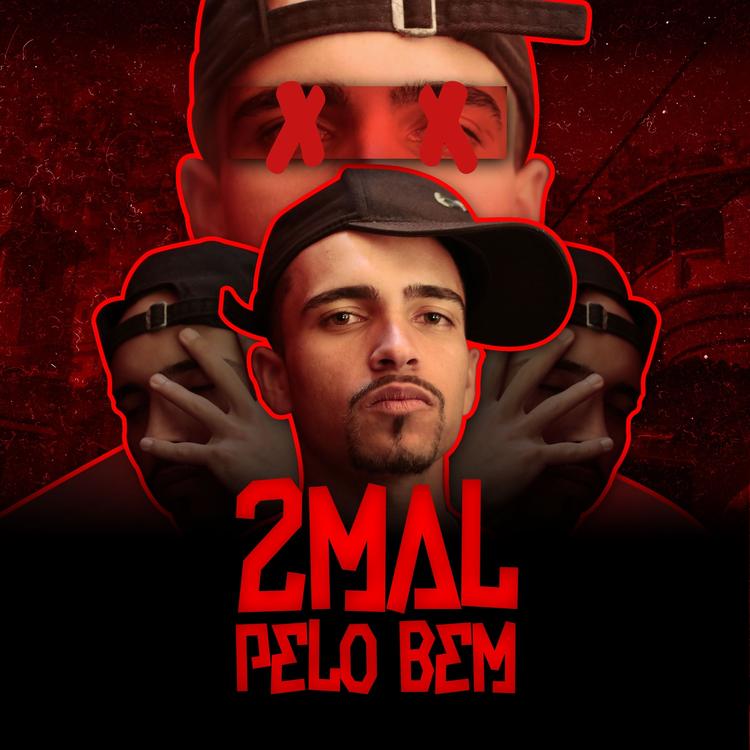 2mal's avatar image