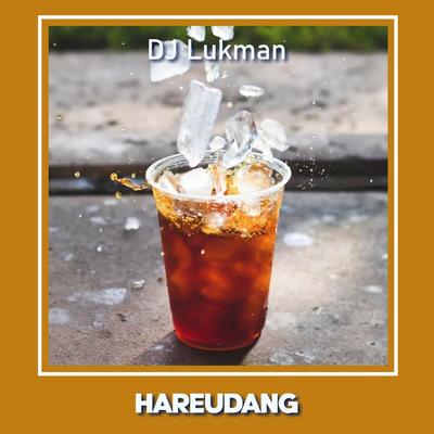 Hareudang's cover