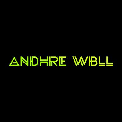 GOYANG ANDALAN MIX By Andhre Wbll's cover