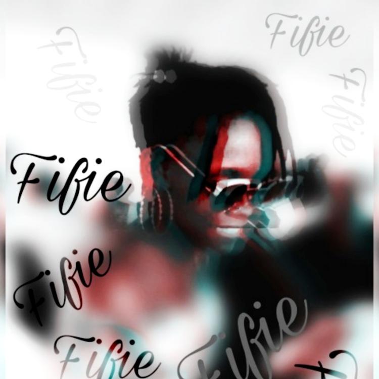 Fifie's avatar image
