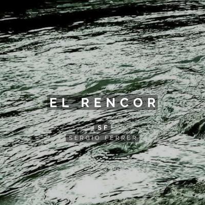 El Rencor's cover