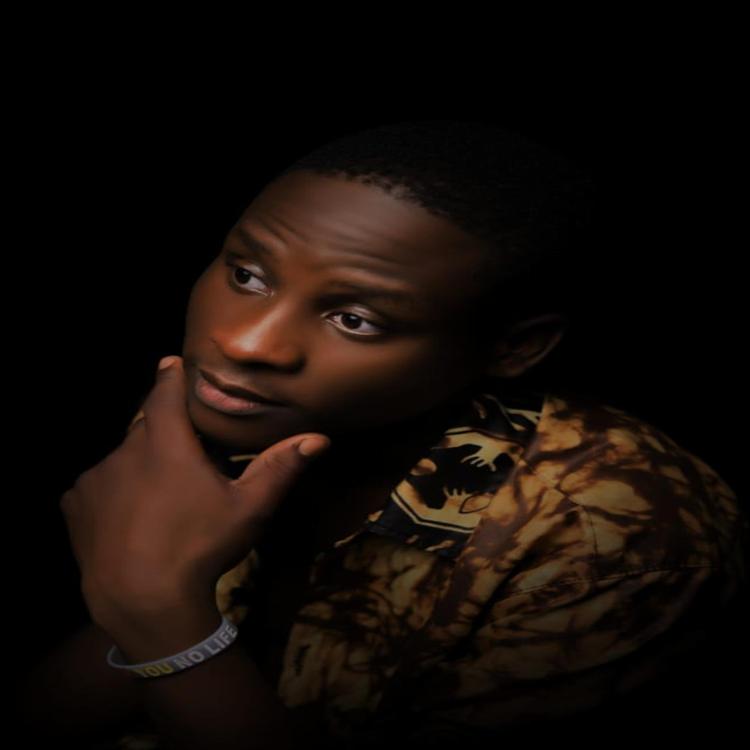 Flamma music's avatar image