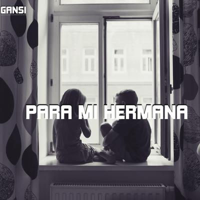 Para Mi Hermana's cover