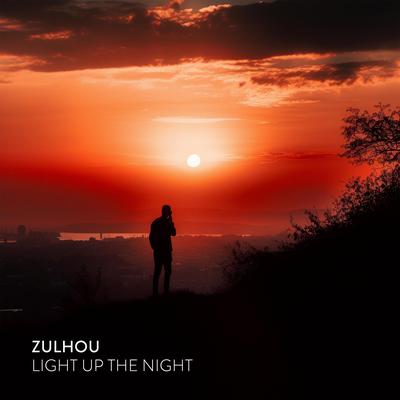 Light Up The Night By Zulhou's cover