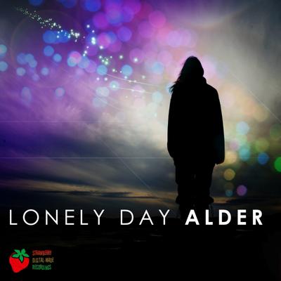 Lonely Day (X-Trude Magic Flavour Remix)'s cover