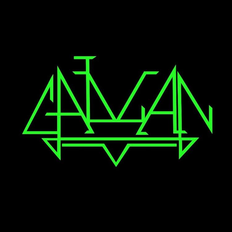 Galvan Music's avatar image