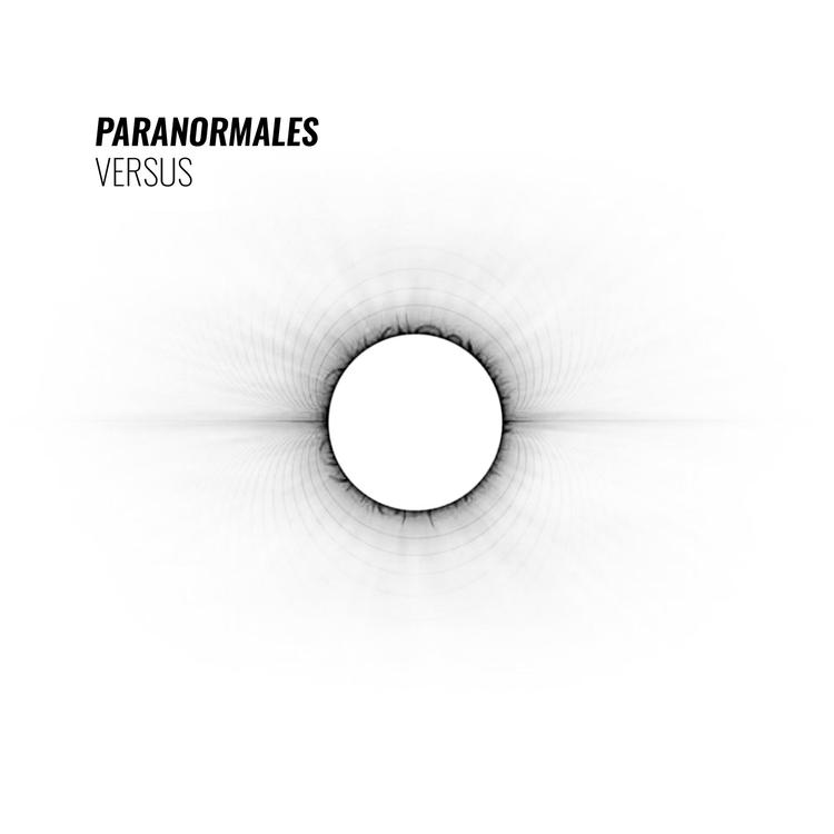 Paranormales's avatar image
