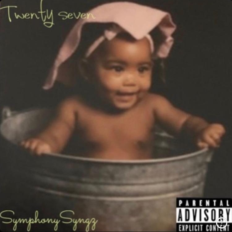 Symphony Syngz's avatar image