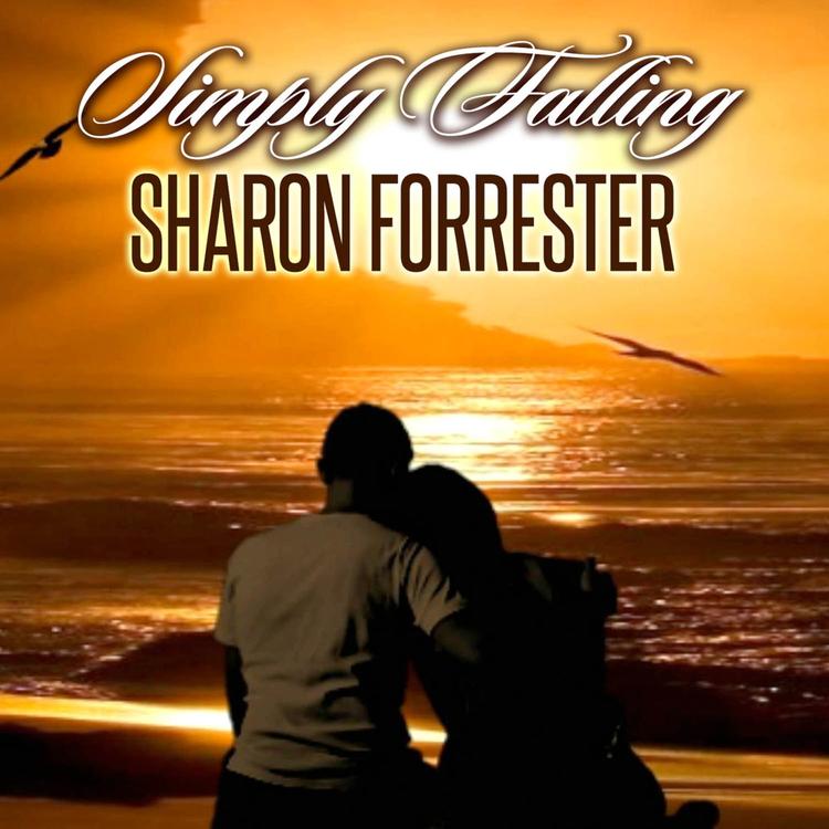 Sharon Forrester's avatar image