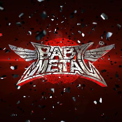 line! By BABYMETAL's cover