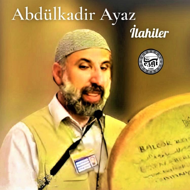 Abdülkadir Ayaz's avatar image