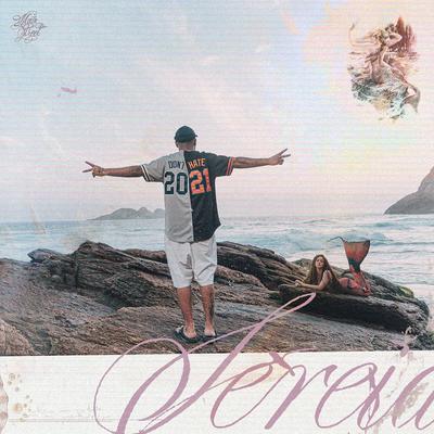 Sereia By Xamã, Neo Beats, Kizzy, Orochi, MC Ryan Sp, Oruam's cover