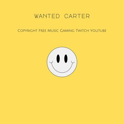 Copyright Free Music Gaming Twitch Youtube's cover