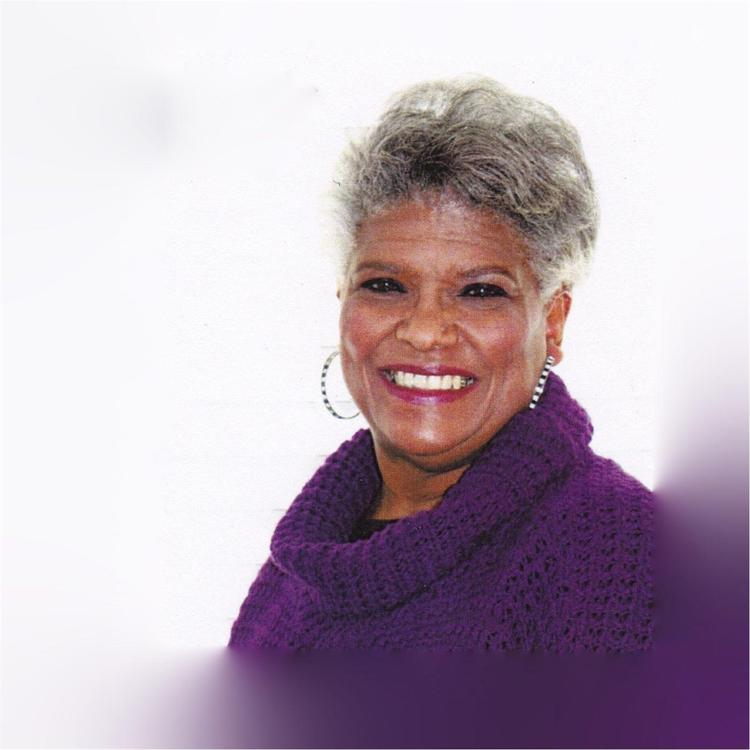 Rita Kittrell's avatar image