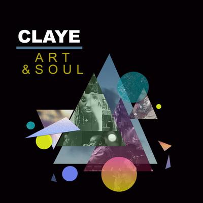 Happiness By Claye's cover