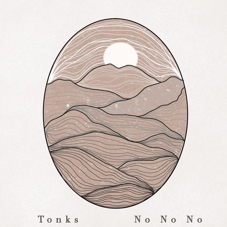 Tonks's avatar image