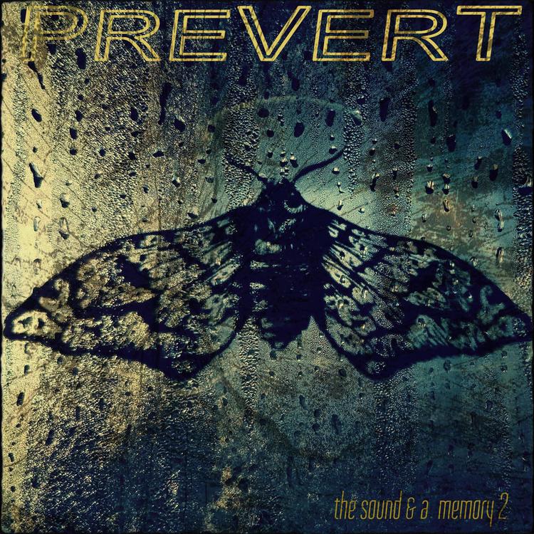 Prevert's avatar image