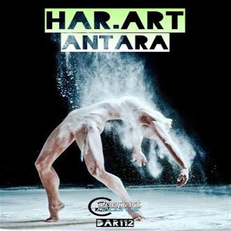 Har.art's avatar image