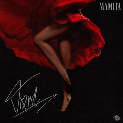 Mamita By JØRD's cover