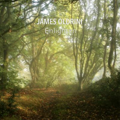 Chevin By James Oldrini's cover