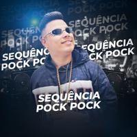 SequêNcia De Pock Pock 2 | TikTok Music Search